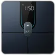 Eufy by Anker Smart Scale P2 Pro Digital Body Composition Scale - 3