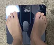 Eufy by Anker Smart Scale P2 Pro Digital Body Composition Scale - 4