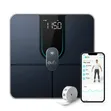 Eufy by Anker Smart Scale P2 Pro Digital Body Composition Scale - 5