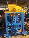 Brand New Industrial Block Machines for Sale - 2