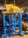 Brand New Industrial Block Machines for Sale - 3