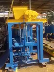 Brand New Industrial Block Machines for Sale - 4