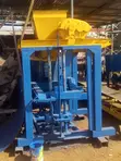 Brand New Industrial Block Machines for Sale - 5