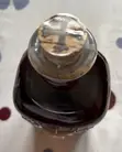 Sealed Bumbu The Original Rum - 1