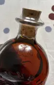 Sealed Bumbu The Original Rum - 2