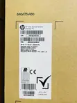 HP AiO 27 Desktop Computer - Intel Core i7, 16GB RAM, 512GB SSD - 2