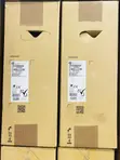 HP AiO 27 Desktop Computer - Intel Core i7, 16GB RAM, 512GB SSD - 4