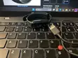 Google Fitbit Inspire 3 - 3