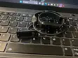 Google Fitbit Inspire 3 - 4