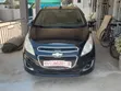 Chevrolet Spark 2015 - 1