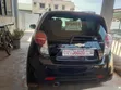 Chevrolet Spark 2015 - 2