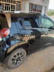 Chevrolet Spark 2015 - 3