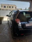 Chevrolet Spark 2015 - 4