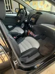 Chevrolet Spark 2015 - 5