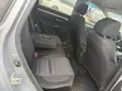 Honda CR-V EX AWD 2019 Silver - 3