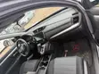 Honda CR-V EX AWD 2019 Silver - 5