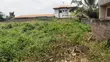 Titled Land for Sale at Ashaley Botwe - 2