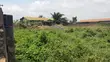 Titled Land for Sale at Ashaley Botwe - 3