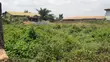 Titled Land for Sale at Ashaley Botwe - 4
