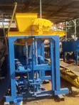 Brand New Block Factory Machines for Sale - 1