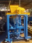 Brand New Block Factory Machines for Sale - 2