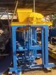 Brand New Block Factory Machines for Sale - 3