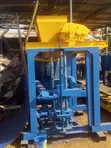 Brand New Block Factory Machines for Sale - 4