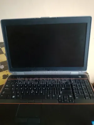 Dell Latitude 7480 Laptop - Intel Core i7, 8GB RAM, 128GB SSD