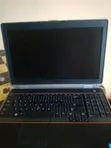 Dell Latitude 7480 Laptop - Intel Core i7, 8GB RAM, 128GB SSD - 1