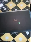 Dell Latitude 7480 Laptop - Intel Core i7, 8GB RAM, 128GB SSD - 2