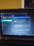 Dell Latitude 7480 Laptop - Intel Core i7, 8GB RAM, 128GB SSD - 3
