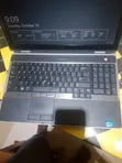 Dell Latitude 7480 Laptop - Intel Core i7, 8GB RAM, 128GB SSD - 4