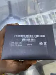 New Samsung Galaxy S20 Ultra 256GB Black - 2