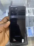 New Samsung Galaxy S20 Ultra 256GB Black - 3