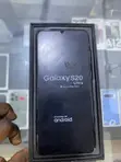 New Samsung Galaxy S20 Ultra 256GB Black - 4