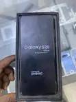 New Samsung Galaxy S20 Ultra 256GB Black - 5