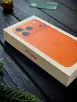 New Apple iPhone 17 Pro Max 1TB Orange - 2