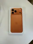 New Apple iPhone 17 Pro Max 1TB Orange - 4