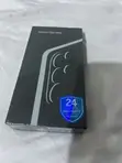 New Samsung Galaxy S26 Ultra 5G 1TB Black - 4