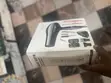 Quality 12 Set Hand Dryer - Black - 3