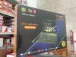 S-Linda ZT11 Ultra Pro 512GB Blue Tablet - 2
