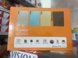 S-Linda ZT11 Ultra Pro 512GB Blue Tablet - 3