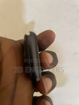 Apple Watch Series 6 (40mm) - For Parts