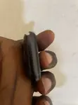 Apple Watch Series 6 (40mm) - For Parts - 1