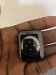 Apple Watch Series 6 (40mm) - For Parts - 2