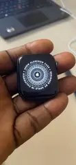 Apple Watch Series 6 (40mm) - For Parts - 4