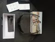 AuraSun AI Smart Cycling Glasses Set - 2