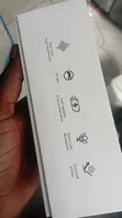 AuraSun AI Smart Cycling Glasses Set - 4