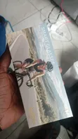 AuraSun AI Smart Cycling Glasses Set - 5