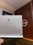 Alienware X16 R2 Laptop - 32GB RAM, Intel Core Ultra 9, RTX 4090 - 2